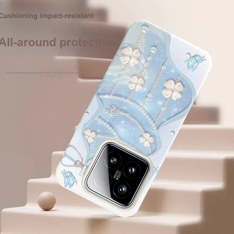 YIBAOBAO Phone Cases-15