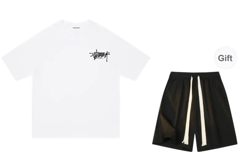 INNERSECT T Shirts Unisex-30