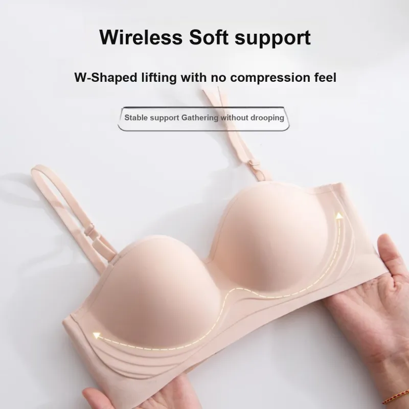 KAOATOAO Women's Bras-7