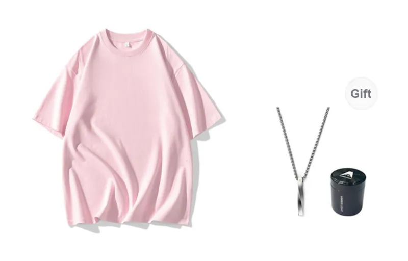 AMBER LIGHT T Shirts Unisex-16