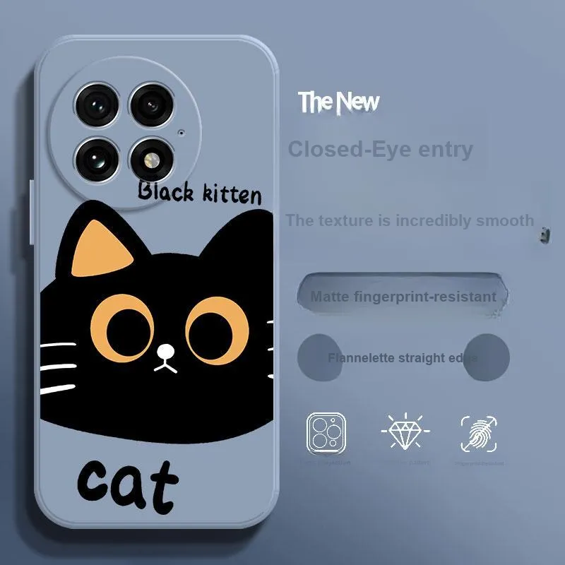 BAOCHENG Phone Cases-11