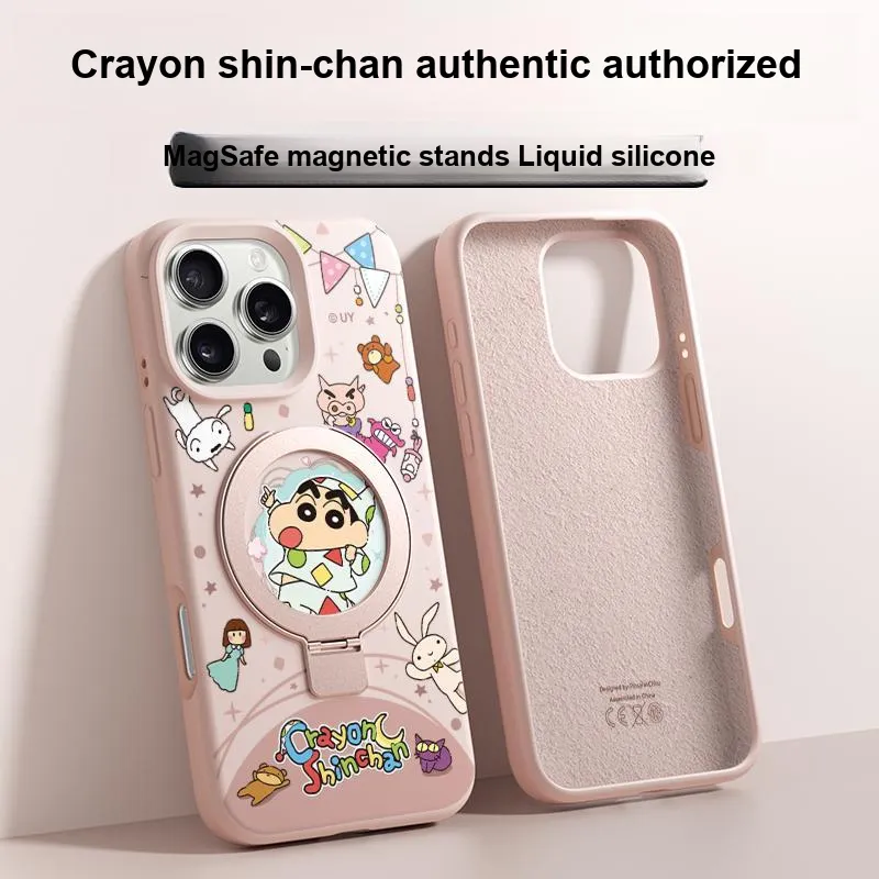 Pin Sai Phone Cases-2