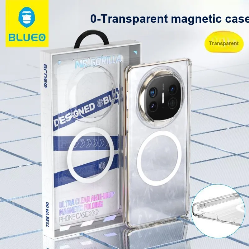 BLUEO Phone Cases-1