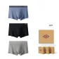 Navy Blue/Black/Khaki[3 Pack]
