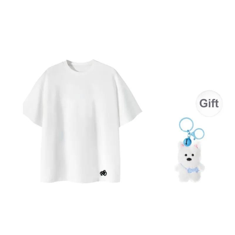 PSO Brand T Shirts Unisex-55