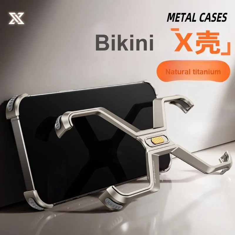 Gpadparts Phone Cases-5