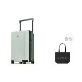 말차 컨트라스트