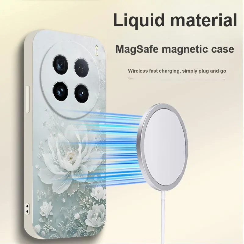 TUNAMEI Phone Cases-11