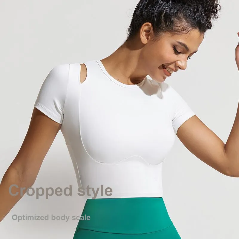 Vine Color Sports Underwear Women's-1