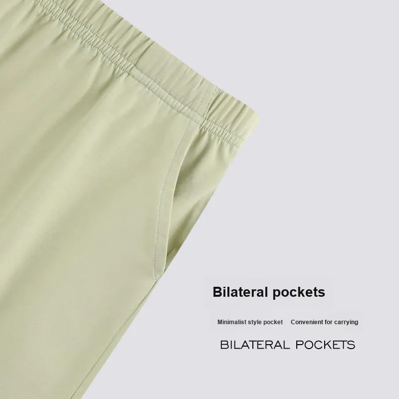 GOSO Women's Pajama Pants-12
