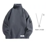 다크그레이 (목걸이 증정)