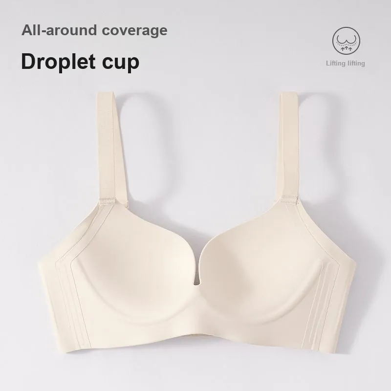Aidai Women's Bras-2