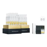 1.3ml*30 스틱*2 박스 (와 선물)