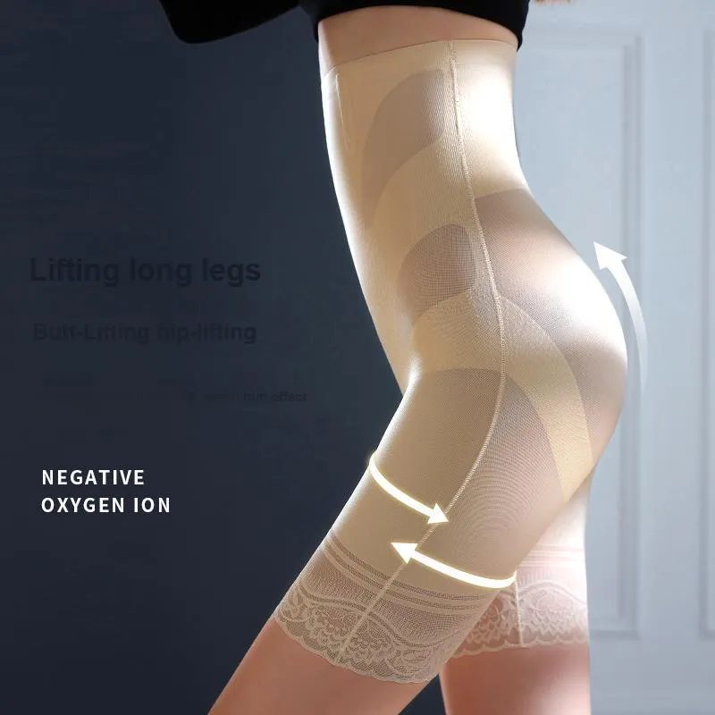 GRACEWELL Shapewear Bottom Women's 1 Pack-7