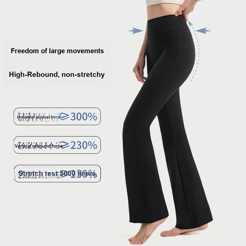 Lan Miao Women's Leggings-9