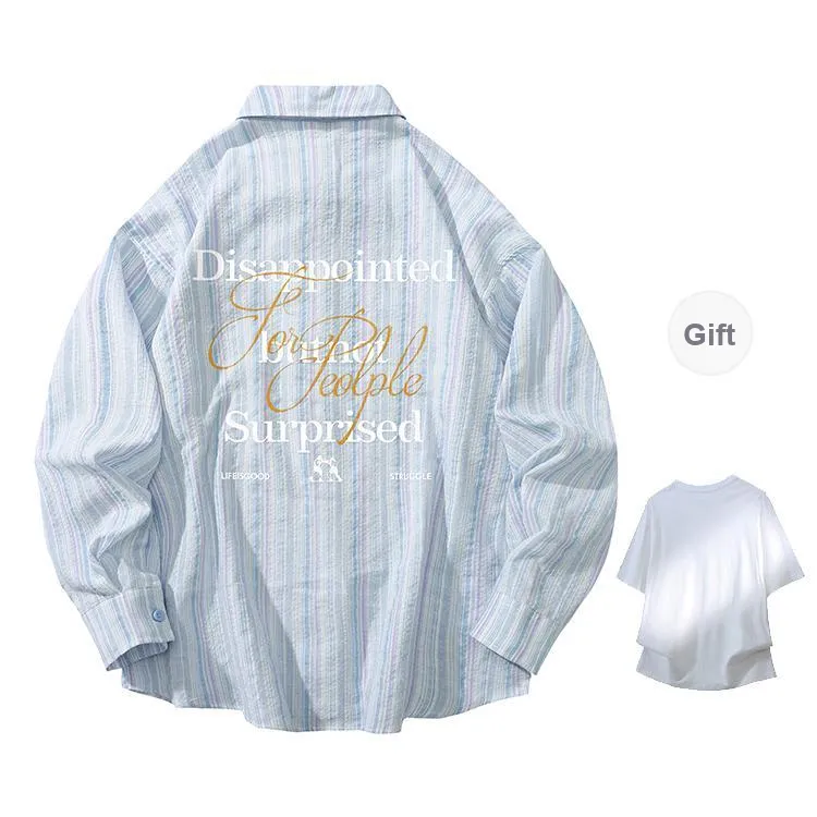 FAX FOR FMACM Shirt Unisex Blue-5