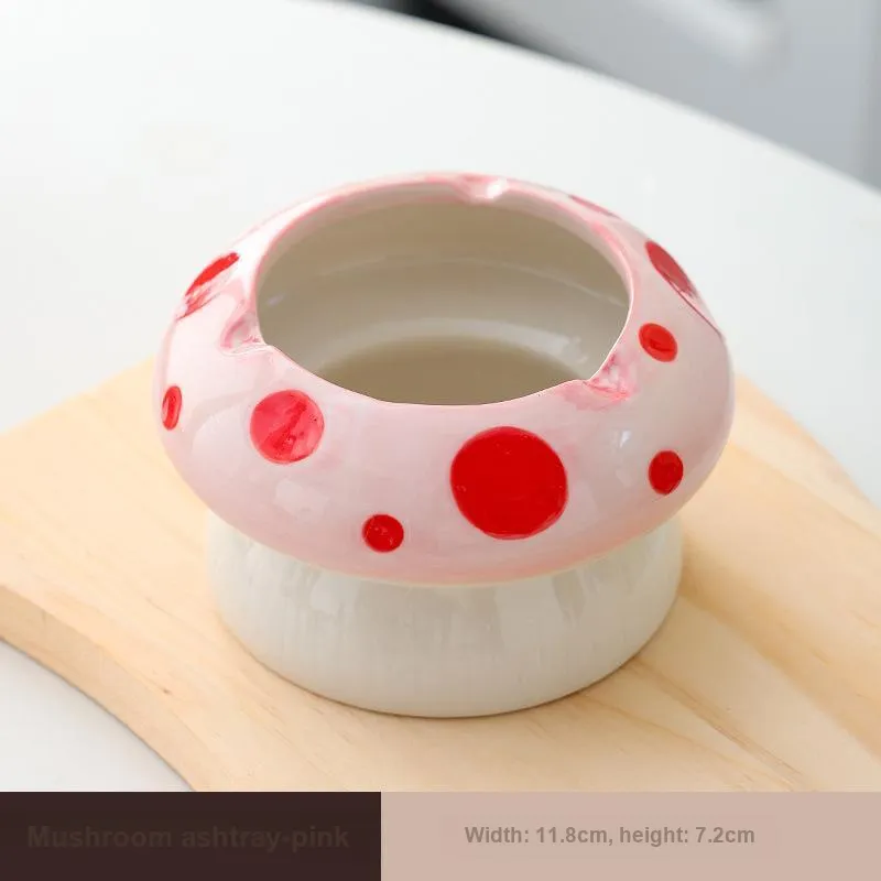 KERPA Ashtrays-1