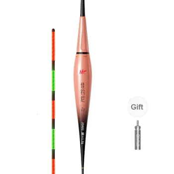 Jiadiaoni Floats Reservoir Ponds Composite Material Glow in The Dark Float