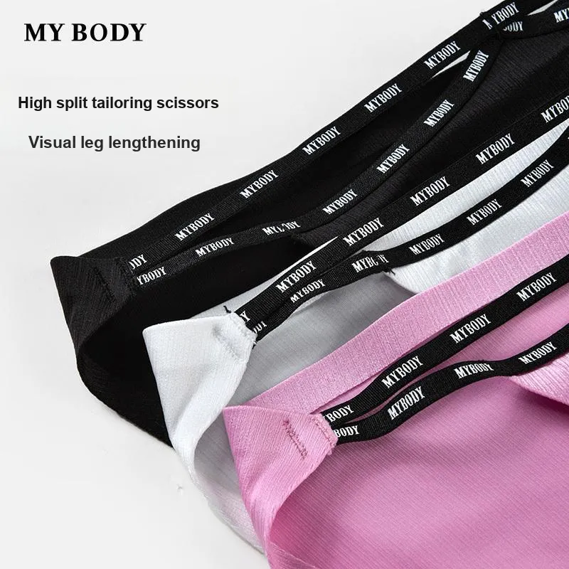 MY BODY Underpants Women's 1 Pack-10