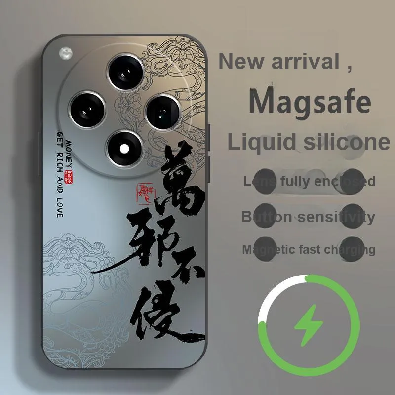 LUSIJIA Phone Cases-1