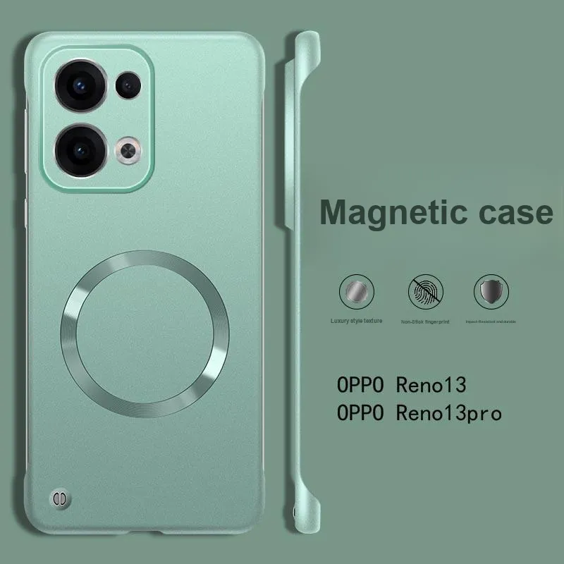 KEBO Phone Cases-6