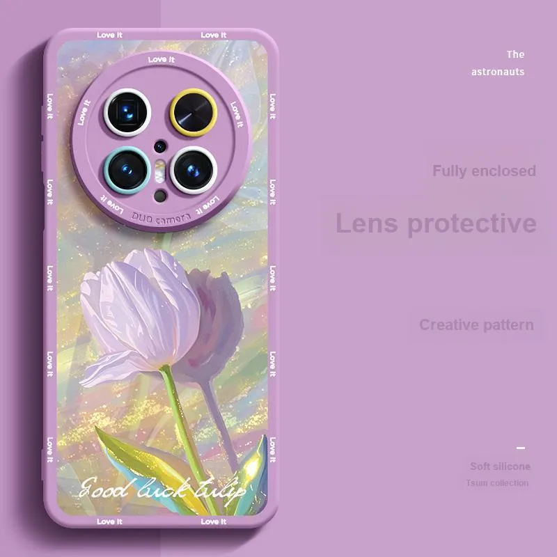 SUPER MOUSE Phone Cases-13
