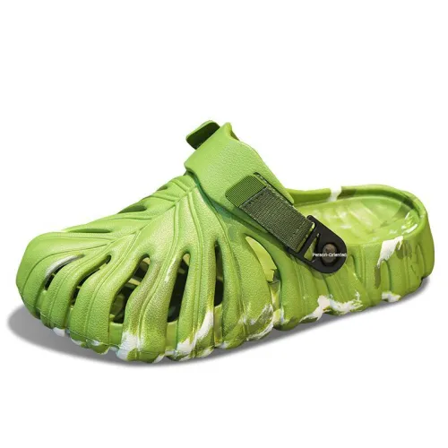 RENBEN Сабо Унисекс