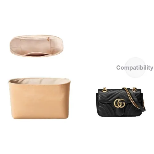 Sampony Оригинальный Fleece Insert Сумка Женская Multicolor