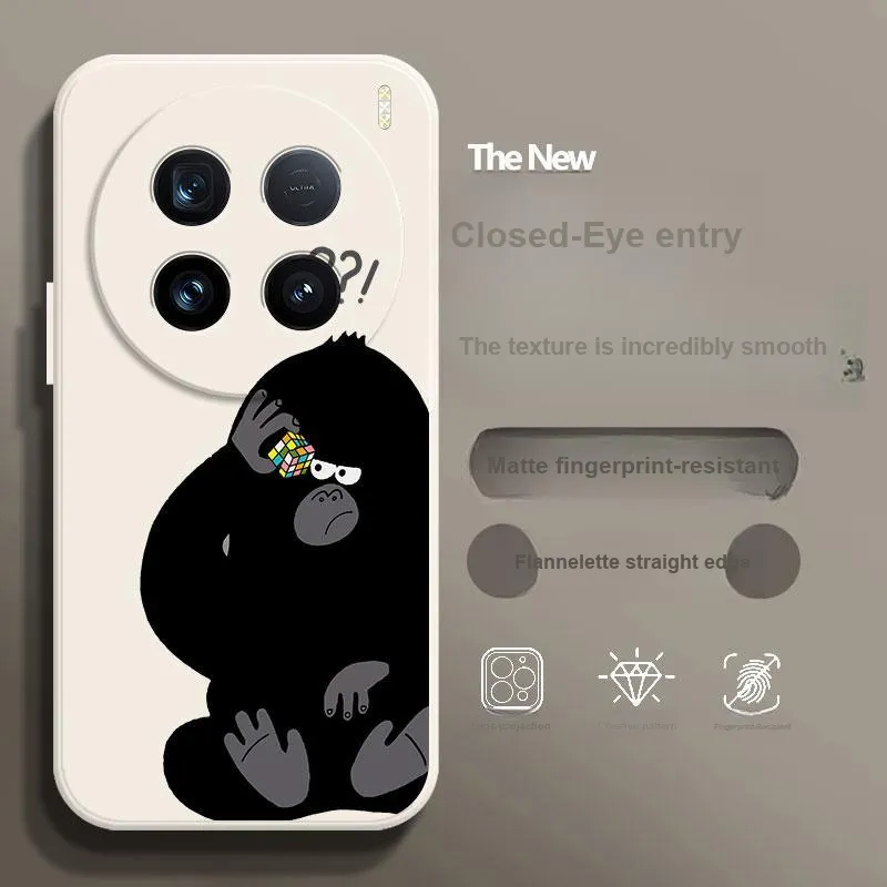 BAOCHENG Phone Cases-1
