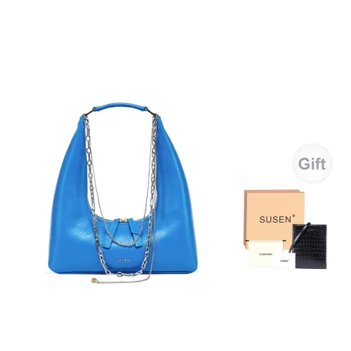 SUSEN Princess Dream Series Handbag