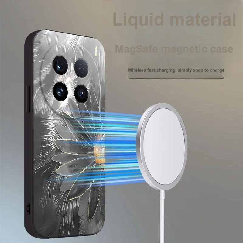 BAOCHENG Phone Cases-2