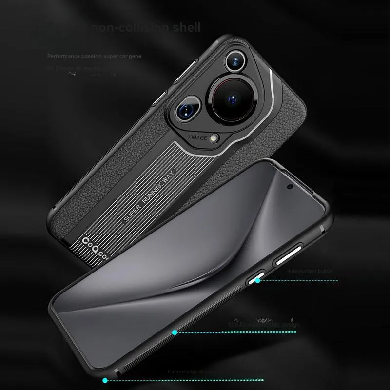 YOOVEI Phone Cases-7