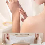 [Upgraded Full-Hole Bags]1 Pack 200 Pcs+Free Tools