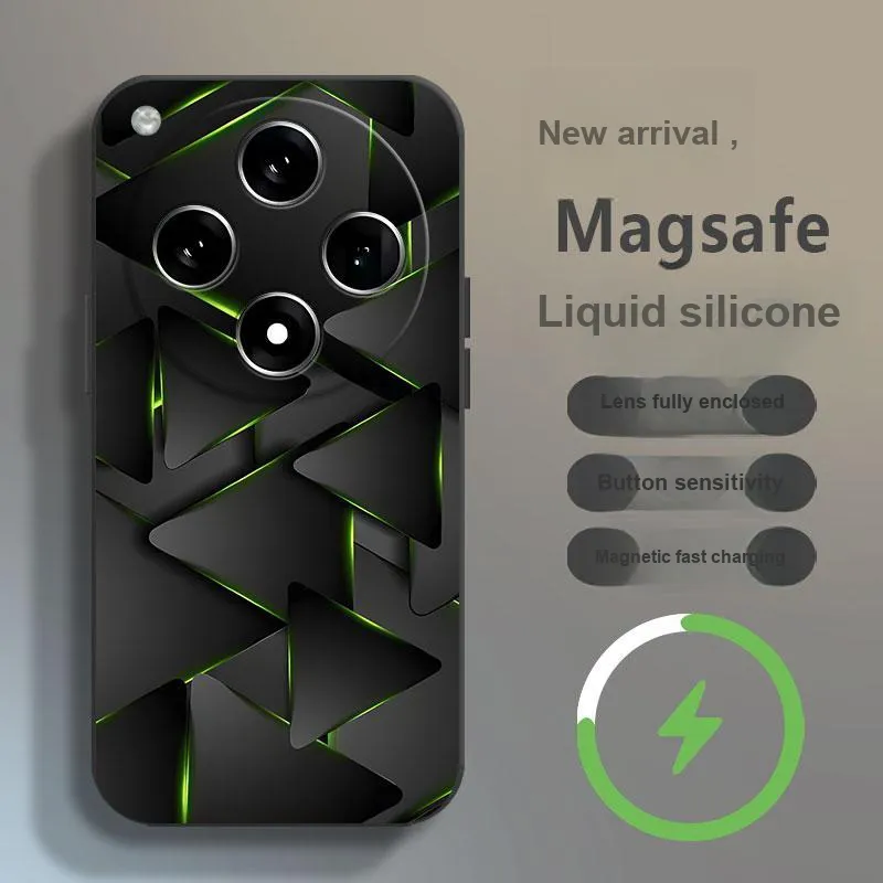 Baochengbao Phone Cases-4