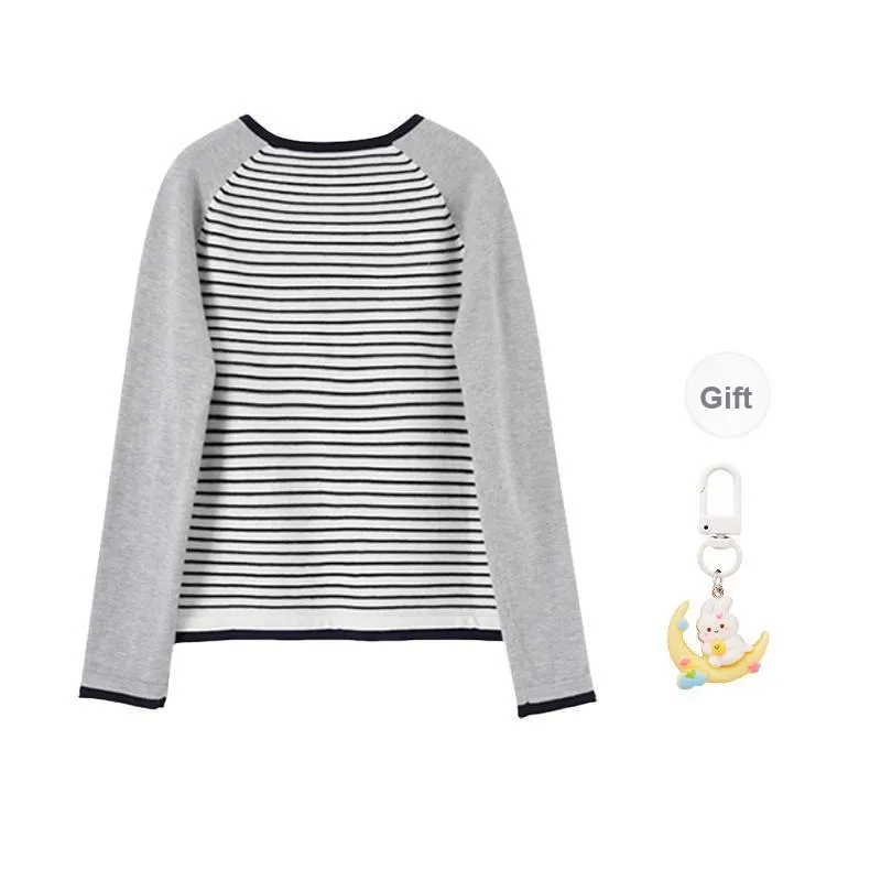 Princess Berdele Knitwear Women's-1