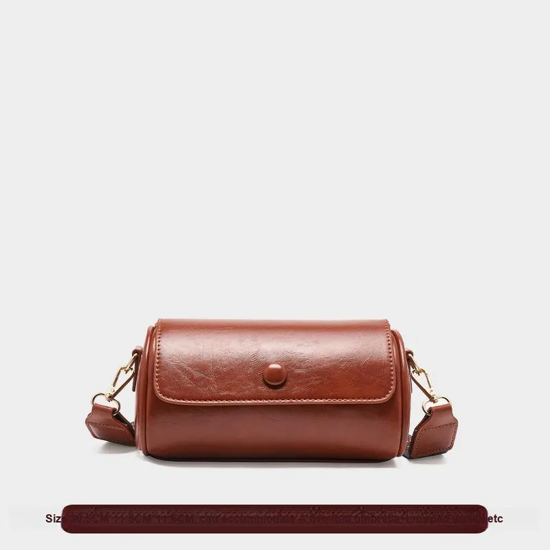 Chearly Kitity Shoulder Bags-1