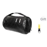 Z2 Toiletry Bag+Z5 Water Bottle Clip