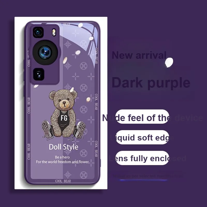 GGUU Phone Cases-5
