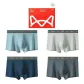 Jasper+Light Asphalt Gray+Dark Blue+Graphite Gray