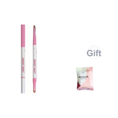 SWEET MINT Карандаши для контура глаз Женские