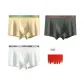 D-Light Yellow+Dark Gray+White