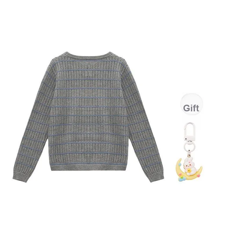 Princess Berdele Knitwear Women's-8