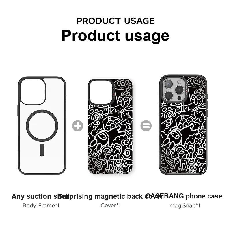 CASEBANG Phone Cases-3