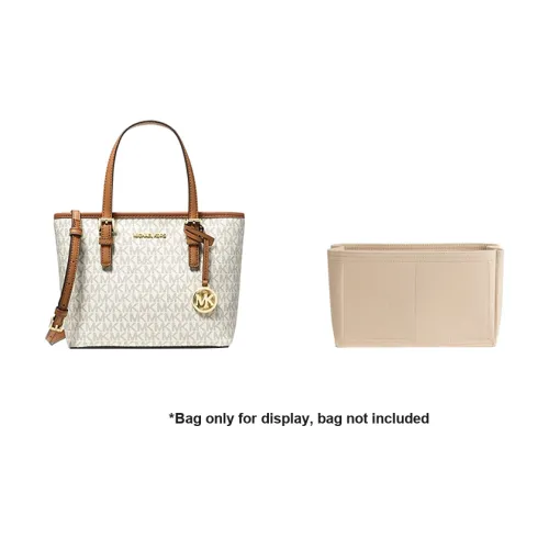 Luxury Care Artisan Workshop Felt Маленькая Сумка-тоут с встроенной подкладкой сумка с ремнем аксессуар для сумки