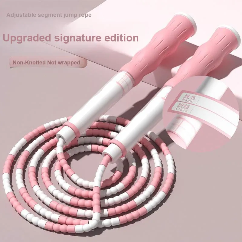 TMT Jump Ropes-2