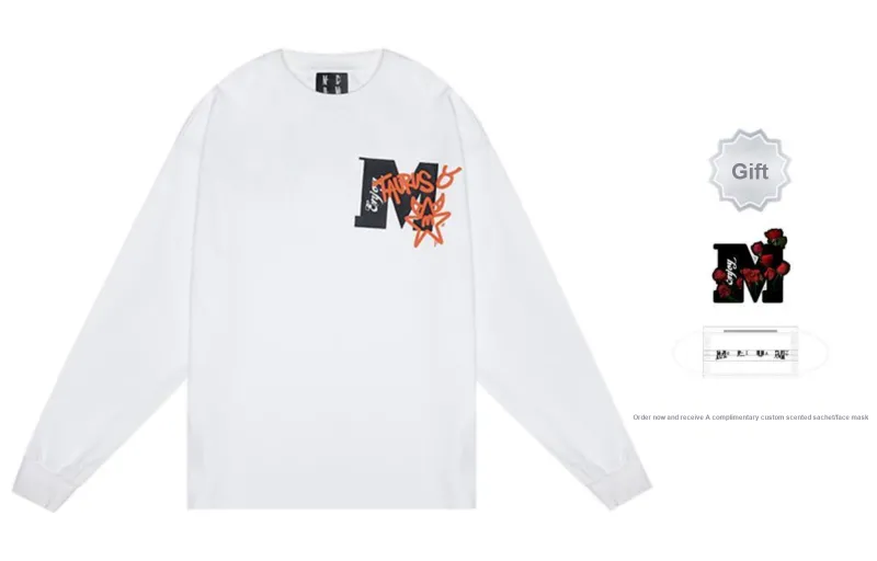 MR.ENJOYDA MONEY T Shirts Unisex-20
