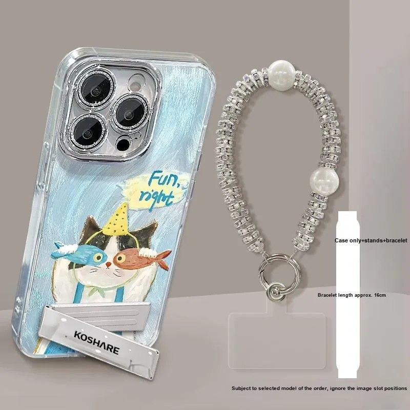 HASEE Phone Cases-10