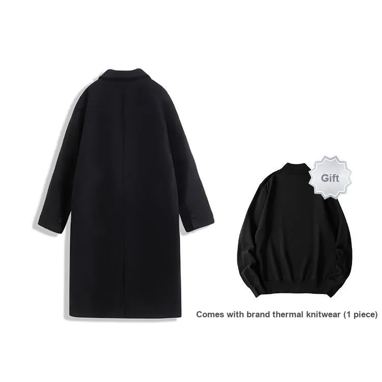 I'm David Coats Unisex-9