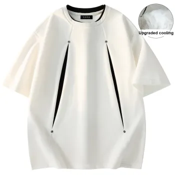 DUDUOSIBAO T Shirts Unisex