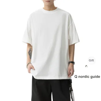 Nordic Raiders T Shirts Unisex